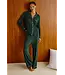 Rails Varra PJ set
