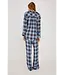 Rails Luna PJ set