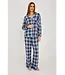 Rails Luna PJ set