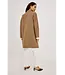 Rails Everest coat
