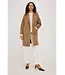 Rails Everest coat