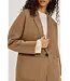 Rails Everest coat