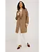 Rails Everest coat