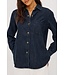 Rails Atticus button down