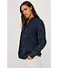 Rails Atticus button down