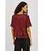 Rails Sonora blouse