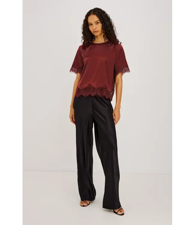 Rails Sonora blouse