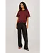 Rails Sonora blouse
