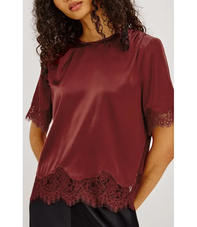 Rails Sonora blouse