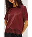 Rails Sonora blouse