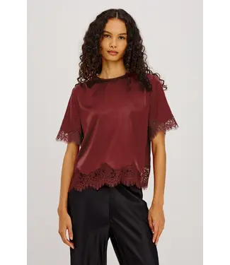 Rails Sonora blouse