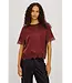 Rails Sonora blouse