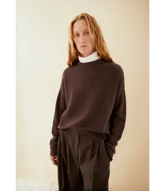 Armed Angels Merinaa links sweater