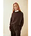Armed Angels Merinaa links sweater