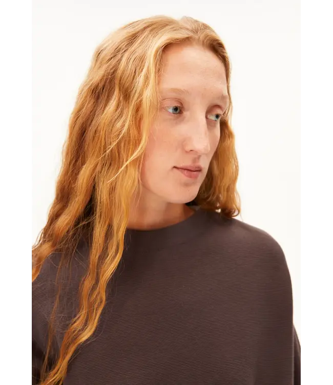 Armed Angels Merinaa links sweater