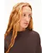 Armed Angels Merinaa links sweater