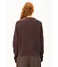 Armed Angels Merinaa links sweater