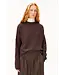 Armed Angels Merinaa links sweater