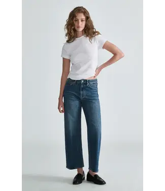 Mavi Genova baggy jean