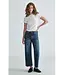 Mavi Genova baggy jean