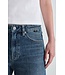 Mavi Genova baggy jean