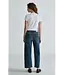 Mavi Genova baggy jean