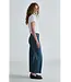 Mavi Genova baggy jean
