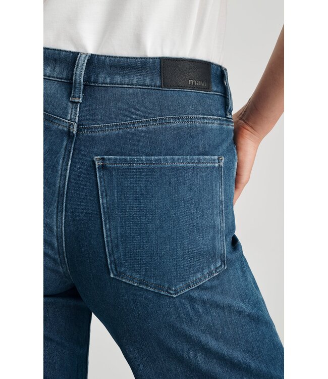 Mavi Florida move jean