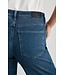 Mavi Florida move jean