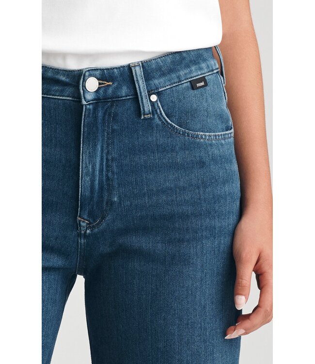 Mavi Florida move jean