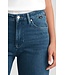 Mavi Florida move jean