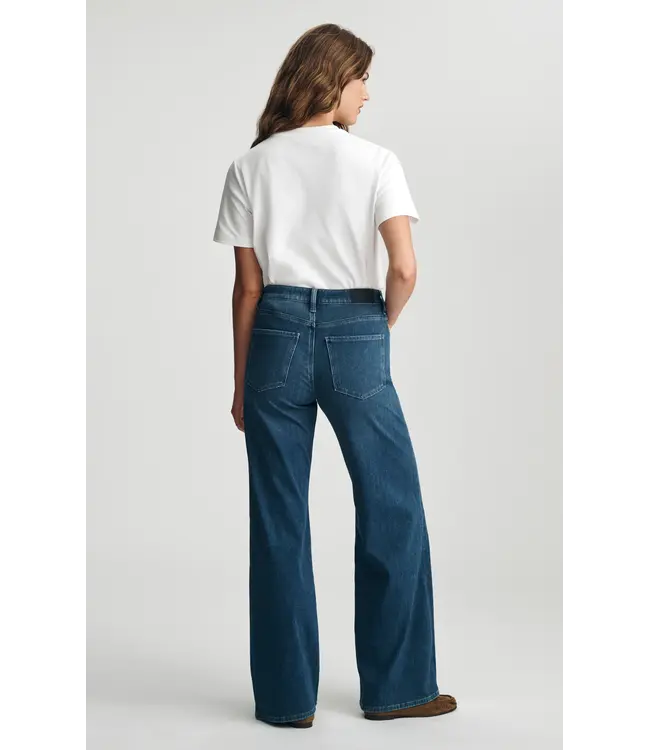 Mavi Florida move jean