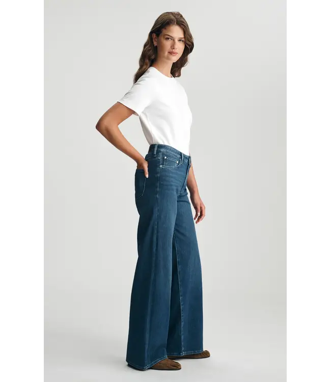 Mavi Florida move jean