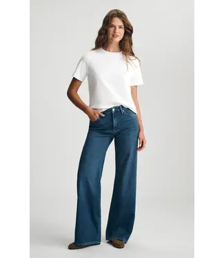 Mavi Florida move jean