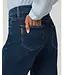 Paige Mason straight leg 32" inseam jean