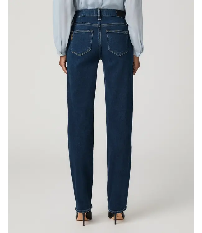 Paige Mason straight leg 32" inseam jean
