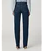 Paige Mason straight leg 32" inseam jean