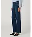 Paige Mason straight leg 32" inseam jean
