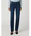 Paige Mason straight leg 32" inseam jean