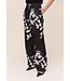 Bella Dahl Clean bias pant