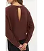 Yaya  Long sleeve sweater