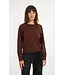 Yaya  Long sleeve sweater