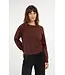 Yaya  Long sleeve sweater