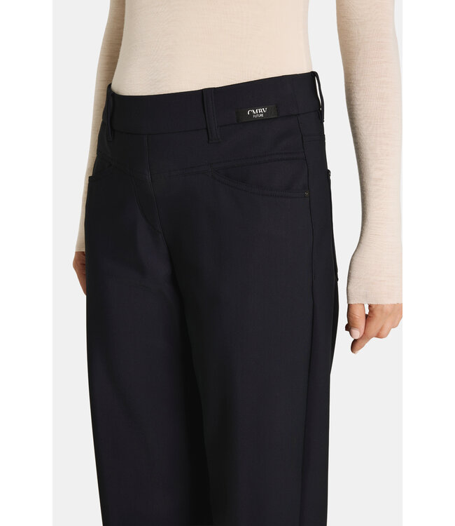 Cambio Elin jogger