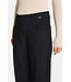 Cambio Elin jogger