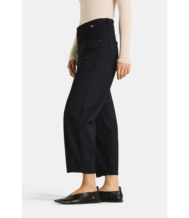 Cambio Elin jogger