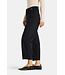 Cambio Elin jogger
