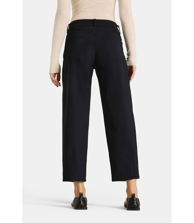 Cambio Elin jogger