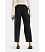 Cambio Elin jogger