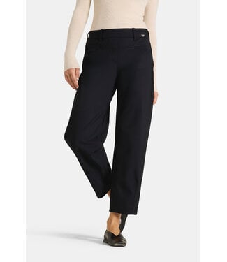 Cambio Elin jogger